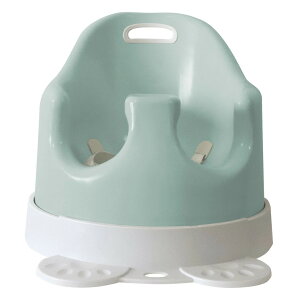 yIIP5{IIzxr[`FA 6WAY NbV e[u [`FA nC`FA Ԃ LX^[t [ e[ut Zbg LbY`FA oX`FA オh~ J[g e[