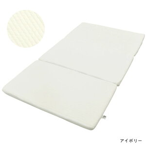 yIIP5{IIzxr[zc Qzc 􂦂 xr[~zc ~j xr[}bgX 70×120cm Ԃ ~zc vC}bg Q}bg ܂肽  Cu Cu}bg ې