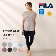 水陸両用フィットネスウェア レディース トレーニングウェア 3点 上下セット Tシャツ ショートパンツ レ…