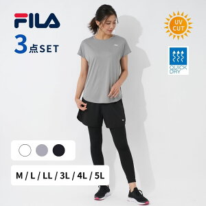 tBbglXEFA fB[X g[jOEFA K ㉺3_Zbg TVc V[gpc MX ̌^Jo[ Xgb` UVJbg  X|[cEFA 傫TCY  