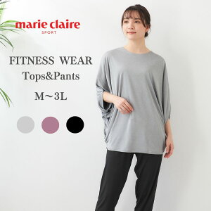 fB[X tBbglXEFA 2_Zbg g[jOEFA ZbgAbv TVc { C[W[pc ㉺Zbg n W X|[c ̌^Jo[ K g[jO Vv h}