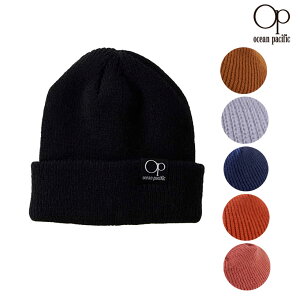 Y r[j[ jbgX Xq ANjbg |Cg n Vv ܂Ԃ AEghA ^E[X EB^[X|[c g[jO tBbglX OP I[VpVtBbN 5