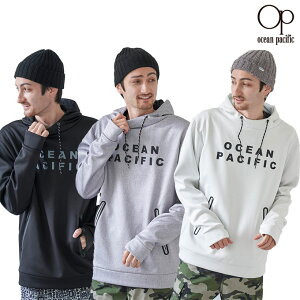 Y p[J[ Xm[{[hEFA {fBOp[J[ AE^[ vI[o[ t[h t@Xi[|Pbg EB^[X|[c XL[ h  J O[ S M L XL OP 541002 H ~