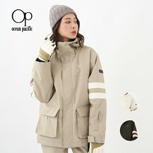 fB[X Xm[WPbg OP XL[EFA {[hEFA Xm{ 킢  542410