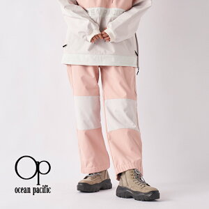 fB[X Xm[pc Opc {fBO H h g oCJ[ Xm[{[h XL[ EB^[X|[c Xm[EFA J  ^~ OP I[VpVtBbN x[W