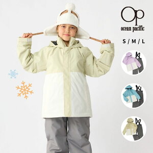 LbY@Xm[EFA ㉺Zbg ̎q fB[X XL[EFA {[hEFA 120cm 140cm 160cm WjA@Xm{@qp n OP I[VpVtBbN pc Y{ WPbg 543854