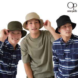 jZbNX C[cCnbg Xq oPbgnbg AEghA X|[c 悯 Ăh~ j  Y fB[X OP I[VpVtBbN 551901