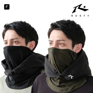 Y tFCXEH[}[ lbNEH[}[ t[ht h g AEghA EB^[X|[c XL[ Xm[{[h  ^~ RUSTY XeB ubN lCr[ I[u t[TC