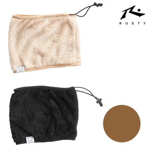 qǂ LbY j̎q {[CY lbNEH[}[ X|[cEFA LbY X|[cEFA ql ȒP \ }t[ h AEghA EB^[X|[c  킹₷ lb