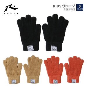 ̎q LbY  RUSTY 982912