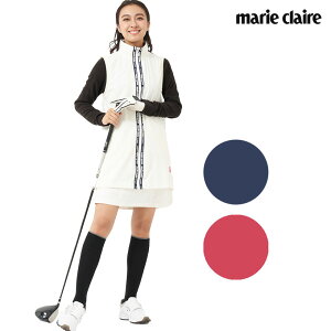 fB[X StEGA[ fB[XStEGA[ AE^[marie claire SPORT }N[ GOLF `jbNxXg 731211 St H OxXg 4WAY