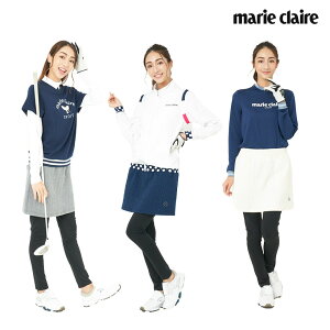 fB[X StEGA[ StEGA[Zbg marie claire SPORT }N[ GOLF MXJ 731301 St EGA[ P[u t[ |Pbg