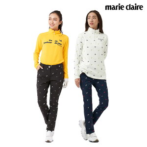 fB[X marie claire SPORT }N[ GOLF pc 731307 St EGA[ Xgb` hf Stpc ѕhJ pStEGA[