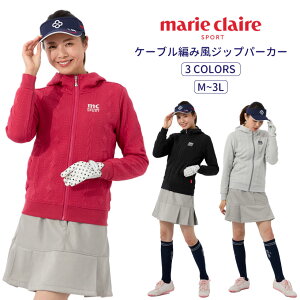 fB[X p[J[ P[u҂ݕ tWbv AE^[ cWK[h ZbgAbv\ ShJ StEFA marie claire }N[ O[ bh M L LL 3L 732200 H ~