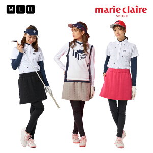fB[X MXJpc XJ[g MX cWK[h Xgb` |Pbg DJt {gX StEFA marie claire }N[ M L LL 3L 732301 H ~