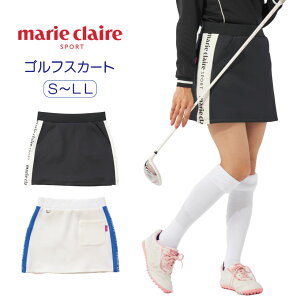 fB[X Jbg\[XJ[g TChC ׌ e[v EGXgS R |Pbg DJt Xgb` X|[eB X^CAbv StXJ[g StEFA S M L LL 732302 H ~