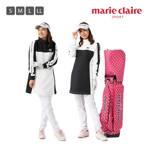 fB[X s[X  oCJ[ X^hJ[ nClbN hJ Xgb` UVJbg xg[vt |Pbg StEFA marie claire }N[ S M L LL 732402 H ~