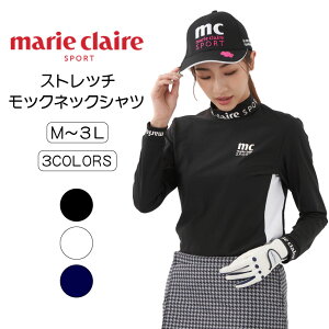 fB[X TVc bNlbN vg TChC ׌ nClbN X^hJ[ StEFA Eh X|[cEFA marie claire }N[ M L LL 3L 732503 H ~