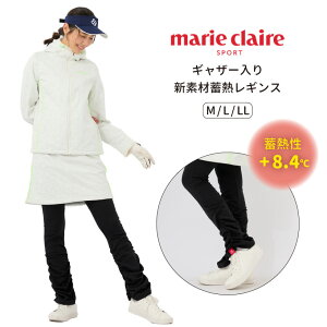 fB[X MX MU[ NCW[zbg g ~M ۉ EGXgS [Y キ |Cg d˒ h StEFA X|[c AEghA ig marie claire }