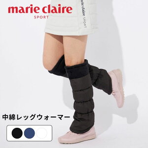 fB[X ȃbOEH[}[ }CNx{A ܂Ԃ {A H N ۉ g AWX^[ ߃St h StEFA X|[c AEghA ig marie claire 