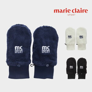 ~g  StEFA fB[X }N[ h  H ~ X|[c@732928