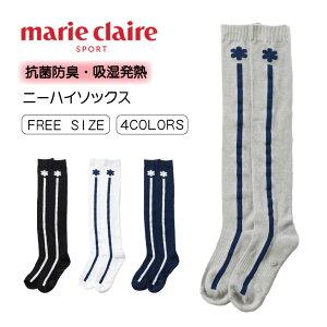 fB[X j[nC\bNX C t[`[t TChC r pC ~ߕt RۖhL zM g h StEFA marie claire }N[ ubN O[ 