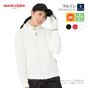 fB[X W[Wu] marie claire SPORT }N[ 733200
