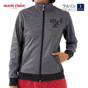 fB[X u] {fBOu] marie claire SPORT }N[ 733232