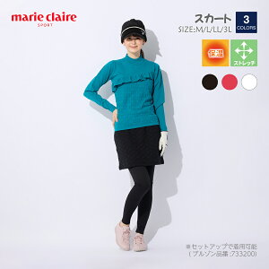 fB[X St XJ[g MXt }N[ marie claire SPORT 733301
