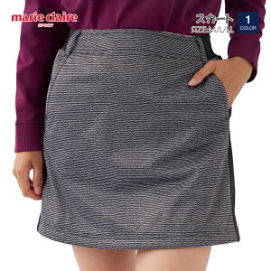 fB[X XJ[g {fBOXJ[g marie claire SPORT }N[ 733332