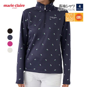 fB[X nClbNVc }N[ marie claire SPORT 733502