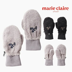 ~g  St fB[X }N[ nhEH[}[ H ~ h  733946