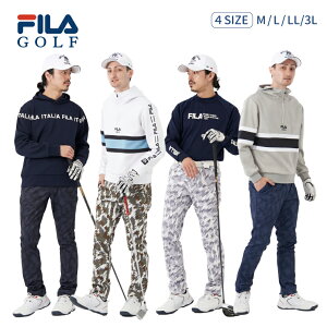 Y Opc {fBO Jt[W ʕ t[X tBH h e[p[h DJt StEFA AEghA FILA GOLF M L LL 3L 782307 H ~