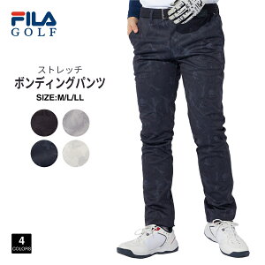 Y pc {fBOpc FILA GOLF 782331