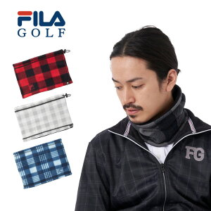 Y lbNEH[}[ `FbN t[X AWX^[ ߃St h StEFA X|[c fB[X jZbNX CgO[ bh FILA GOLF 782940 H ~