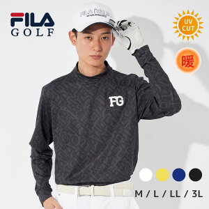 Y Vc bNlbN  FILA GOLF St X|[c UVJbg ۉ gbvX 783507