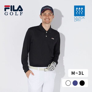 FILA GOLF Vc Y StEFA UVJbg z 20 30 40 50 60 784524w