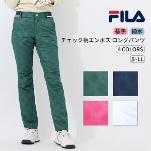 fB[X St ~MOpc `FbNG{X H ~M g h EGXgu ₷ Svg |Pbg DJt StEFA X|[c FILA GOLF tBS