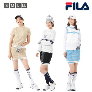 fB[X jbgXJ[g XgCv ׌  X^CAbv EGXgS |Pbg DJt ZbgAbv\ StEFA X|[c FILA GOLF u[ S M L LL 792341 H ~