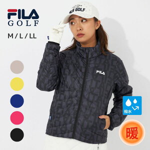 fB[X St nCubg_EWPbg tB FILA GOLF 793201
