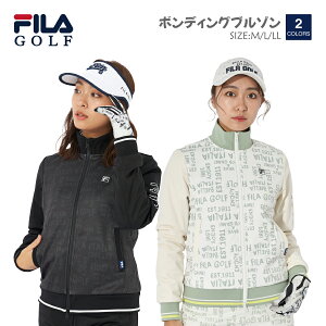 fB[X St {fBOu] FILA GOLF 793204
