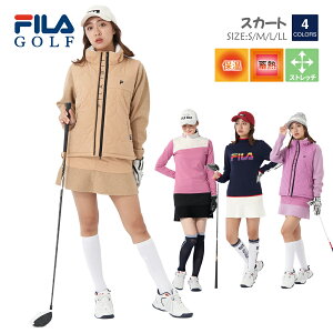 fB[X St XJ[g  jbg FILA GOLF 793342