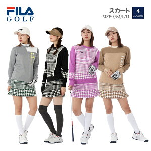 fB[X St XJ[g jbg FILA GOLF 793383