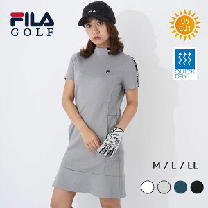 y|Cg5{zfB[X St s[X  킢 X|[c UVJbg FILA GOLF 793441