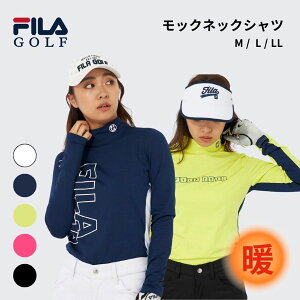 fB[X St Vc bNlbN  T y H ~ M L LL FILA GOLF tB UVJbg ۉ 傫TCY zCg ubN lCr[ sN CG[ 7935022