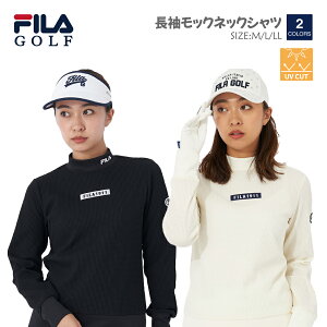 fB[X St Vc bNlbN  FILA GOLF T y H ~ M L LL tB UVJbg zCg ubN 793505