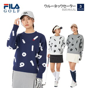 fB[X St N[lbNZ[^[ FILA GOLF tB  JWA X|[c hJ jbg jbg y 793702