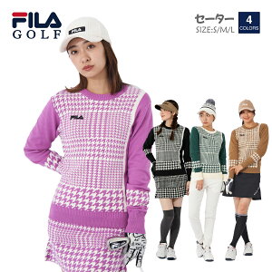 fB[X St Z[^[ FILA GOLF jbg  S M L H ~ tB O`FbN ubN uE sN O[ 793781
