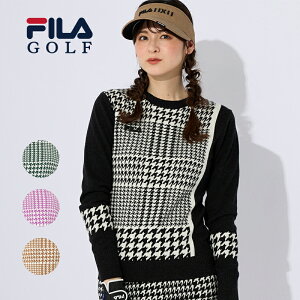 fB[X St Z[^[ FILA GOLF jbg  S M L H ~ tB O`FbN ubN uE sN O[ 793781