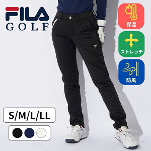 FILA@GOLF fB[X ×{fBOpc StEGA